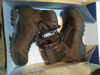 Buty Meindl Rock Gore-Tex (różne rozmiary!)