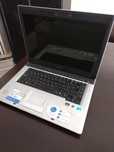 Laptop ASUS Z53S
