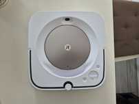 iRobot Braava Jet M6