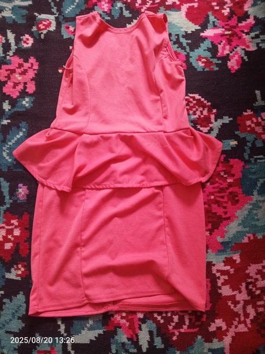 Женская   одежда