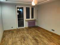 Mieszkanie do wynajęcia, 34 m2, Nowy Targ