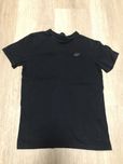 T-shirt 4F używany