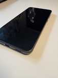 Samsung s21fe 5g