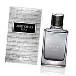 Jimmy Choo Man Woda toaletowa, 30ml