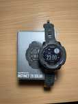 Garmin instinct 2x solar з ліхтариком