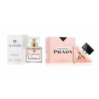 Prada Paradoxe 50ml Glantier