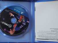Fifa 21 Play staion 4
