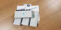 Módulo Fecho Central ZKE GM5 BMW E46 X3 Z4 E83 E85 Etc.