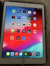 Apple iPad Air 2 128GB