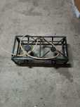 Vendo fogão industrial