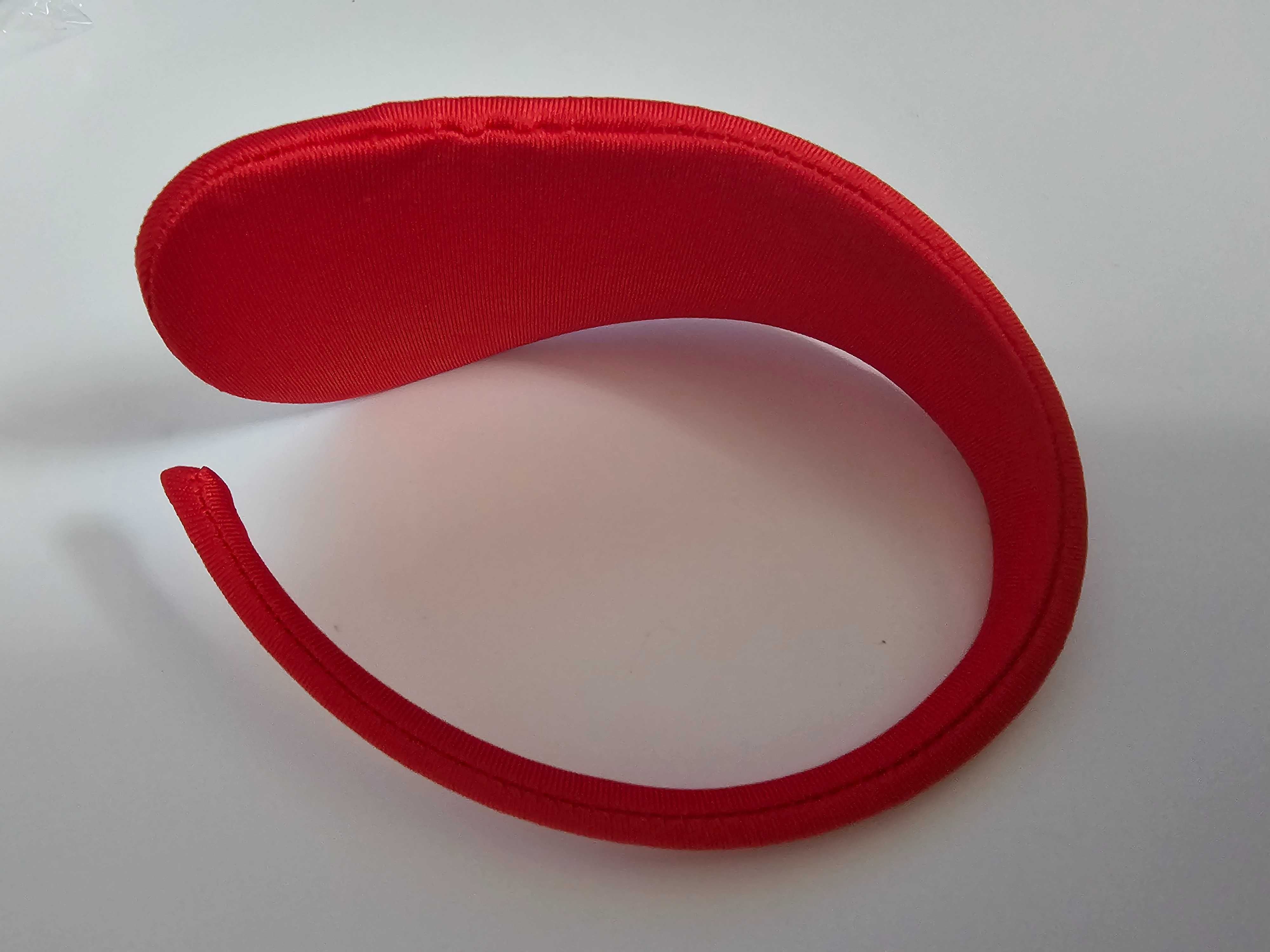 Majtki damskie stringi
