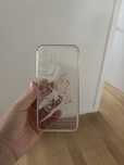Efui na samsung galaxy a54 5g