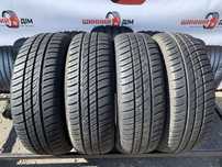 Шини 185/65 R14 Barum 6,5мм, літо, 2022р