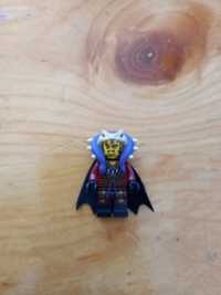 Figurka lego ninjago chen