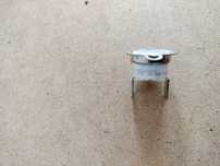 Termostat ogranicznik temperatury kuchenki BEKO 263.410.017 04.19.17