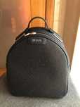Mochila Tous cor azul marinho