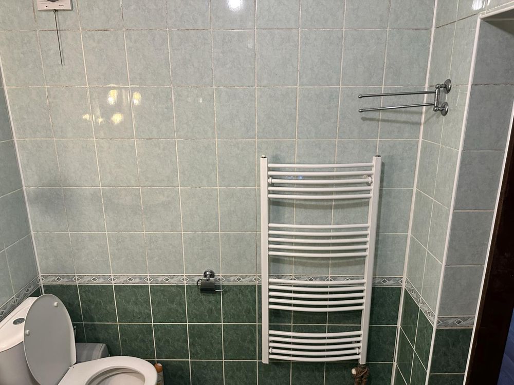 Продається Ванна Коплектом