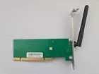 Tenda TWL541P 802.11g WiFi PCI Antena