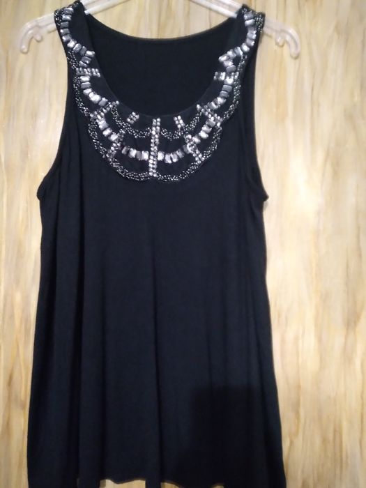 Продам недорого легкие блузки, ткань шелк