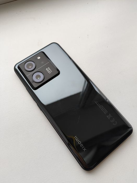 Xiaomi 13 t 8/256