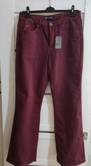 Джинсы женские новые
