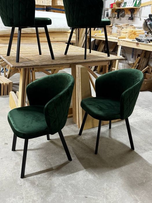 Стілець диван крісло стул кресло для закладу та дому