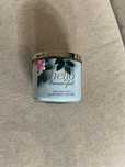 Nowa świeca Bath & Body Works Hello Beautiful scented candle 411g