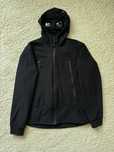 Куртка cp company