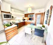 Apartamento T3 centro de Oliveira de Azemeis