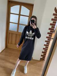 Sukienka Adidas XS