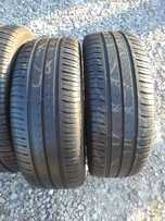 Opony letnie Bridgestone Ecopia EP 150 195/60r15(88V)