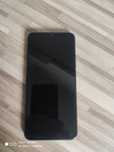 Xiaomi Redmi 9c 4/64GB bez blokad