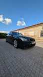 Bmw 530D E60 2003