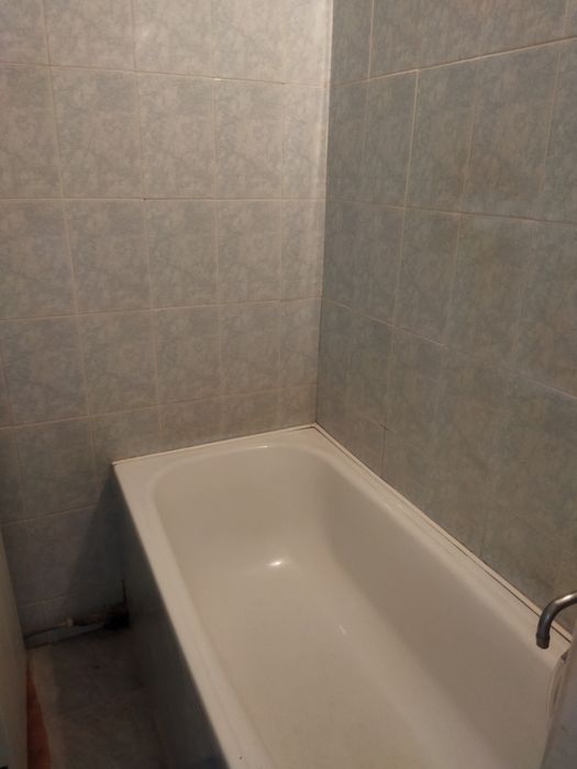 Продається 2- к квартира на Ювілейному