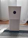 Xiaomi Air Purifier 4 Lite
