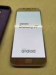 Телефон Samsung J7