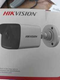 Kamera IP FullHD Hikvision DS-2CD1021-I 2.8mm IR30
