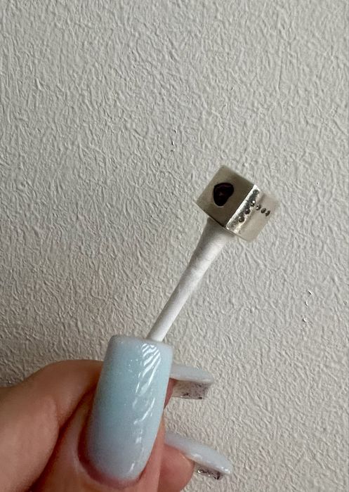 Pandora шарми оригінал