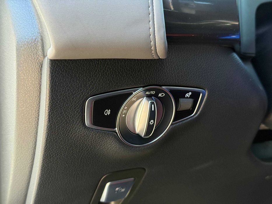 Avtoreal_kr Mercedes-Benz EQC 400 2020