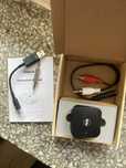 Nadajnik - Odbiornik Bluetooth 5.0 aptx HD