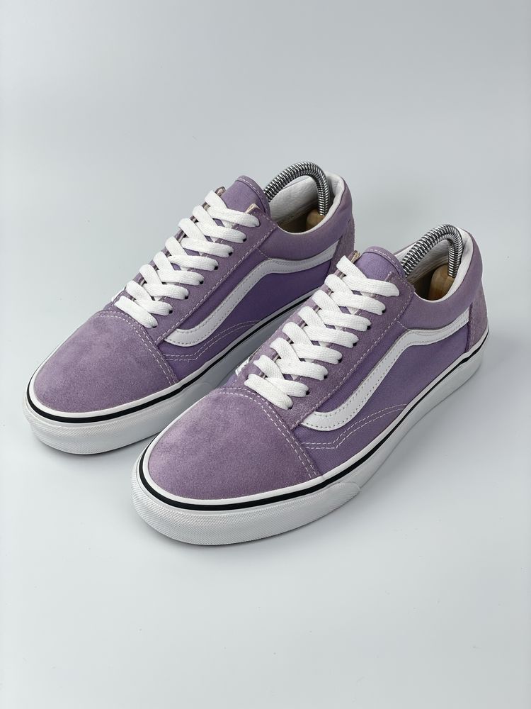 Кеди Vans Old School Оригінал