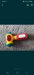 Młotek Little tikes