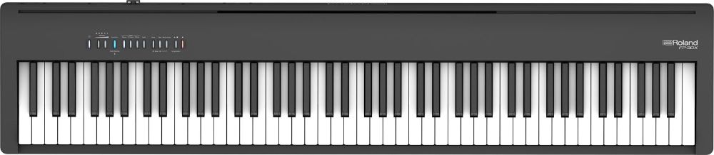 Roland FP-30X - pianino cyfrowe | kup NOWY wymień STARY