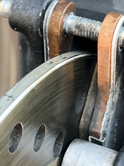 Honda cb 900 hornet без пробігу по Україні (5500$)