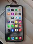 Iphone 11 (128gb)