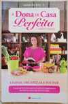 Portes Grátis - A Dona de Casa Perfeita