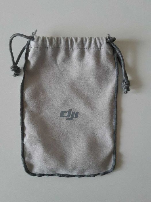 Стедікам DJI Osmo Mobile 5