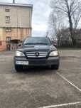 Продам автомобіль