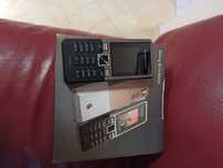 Sony Ericsson T280i