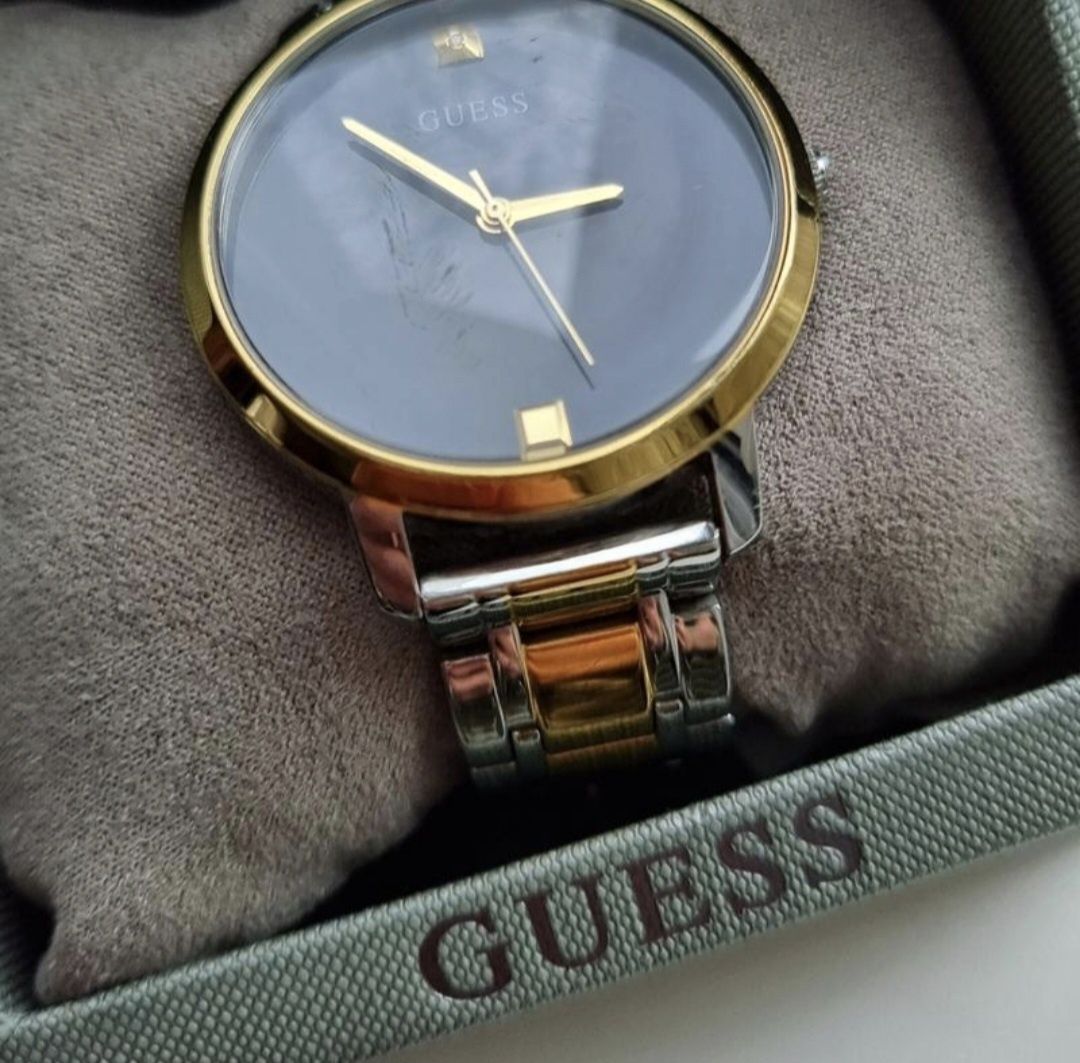 Годинник GUESS оригінал